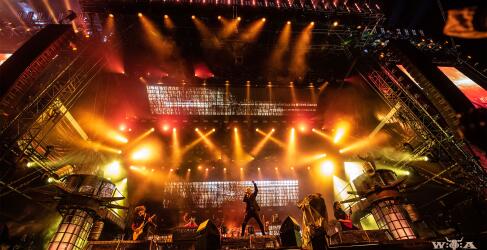 wacken-3