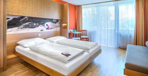 jufa-hotel-altenmarkt-0