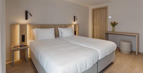 termy-karkonosze-resort-spa-1