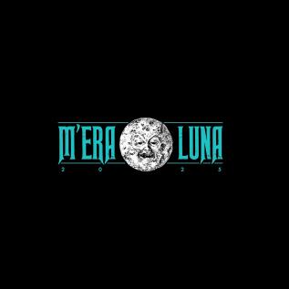 M’era Luna Festival 2025