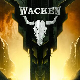 Wacken 2026