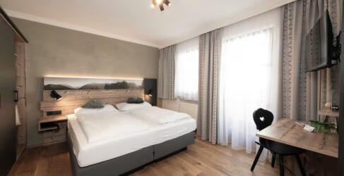 hotel-auhof-0