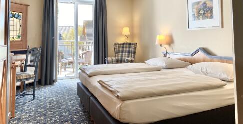 country-hotel-timmendorfer-strand-0