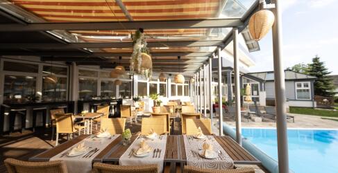 hotel-landliebe-6