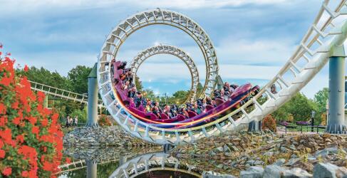 Heide Park Resort-1