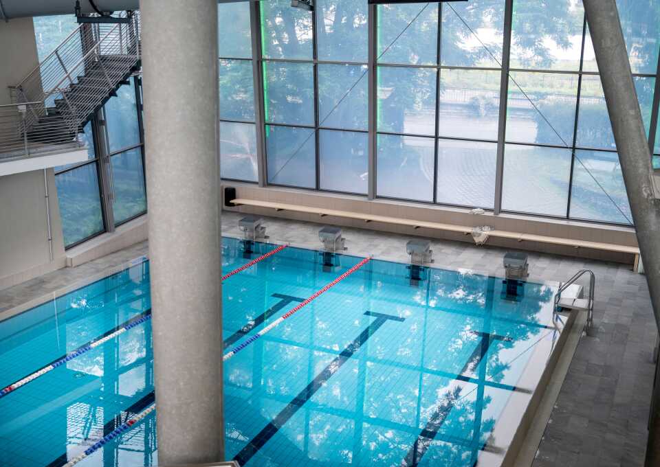 Therme Überlingen 