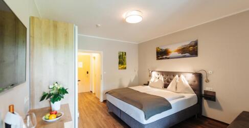 familienhotel-trebesingerhof-0