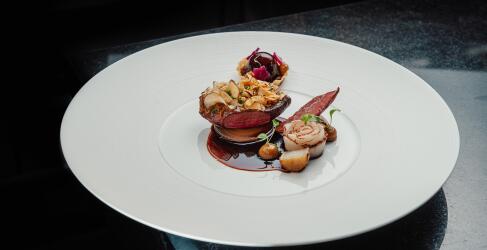 hotel-kaiserhof-ravensburg-12