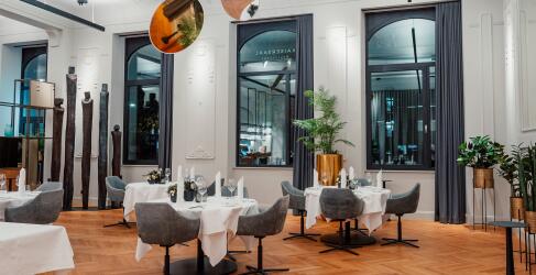 hotel-kaiserhof-ravensburg-22