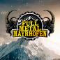 Full Metal Mayrhofen