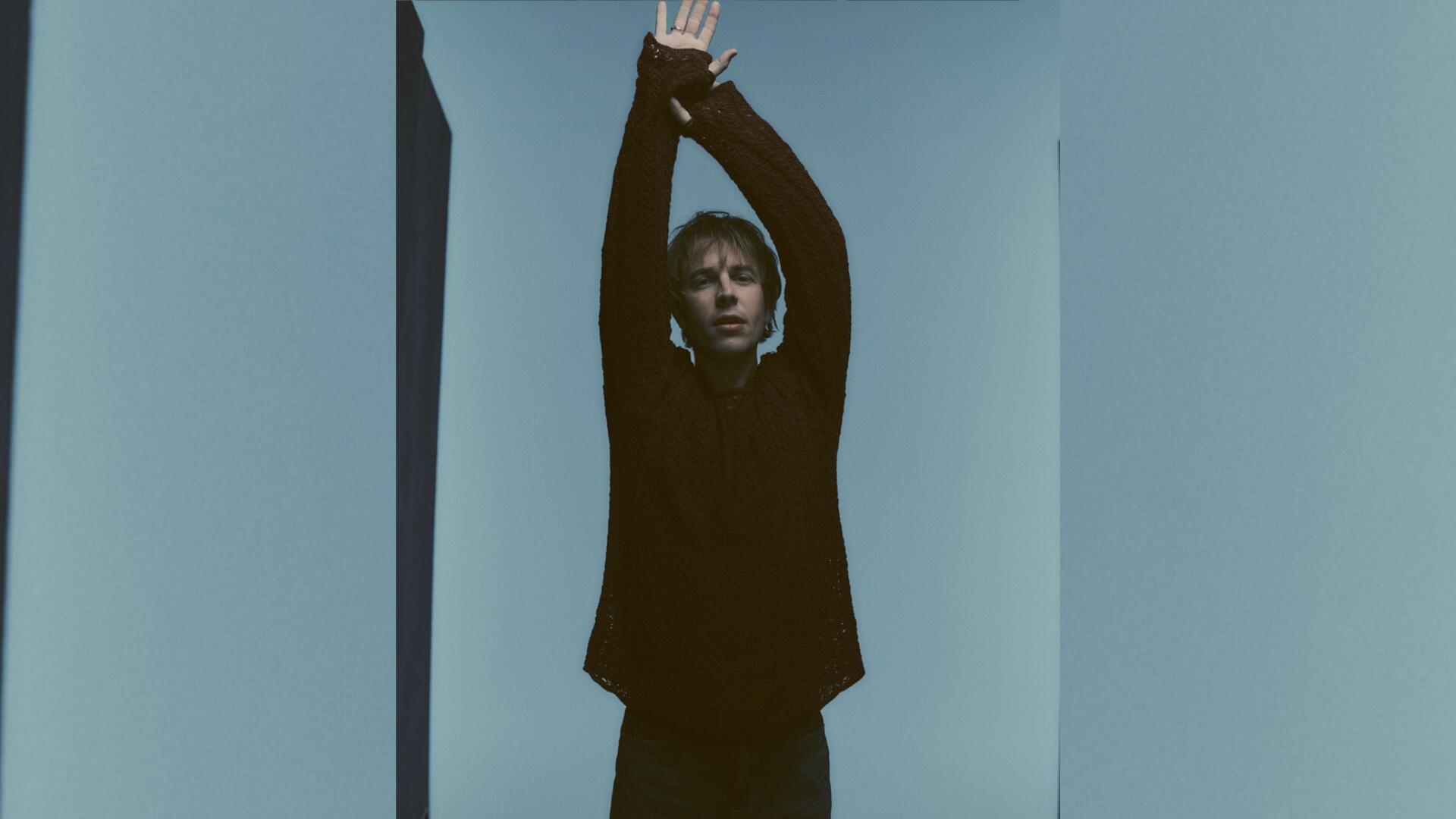 Tom Odell – The Wonderful Life Tour 2025