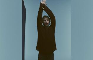 Tom Odell – The Wonderful Life Tour 2025 inkl. Übernachtung im Premium Hotel