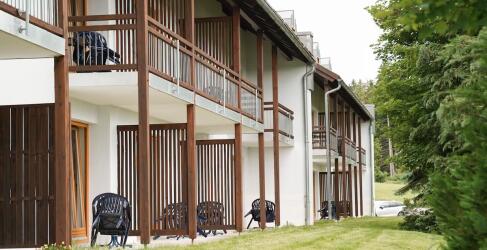 hotel-sonnehof-tante-almas-sommerfrische-1