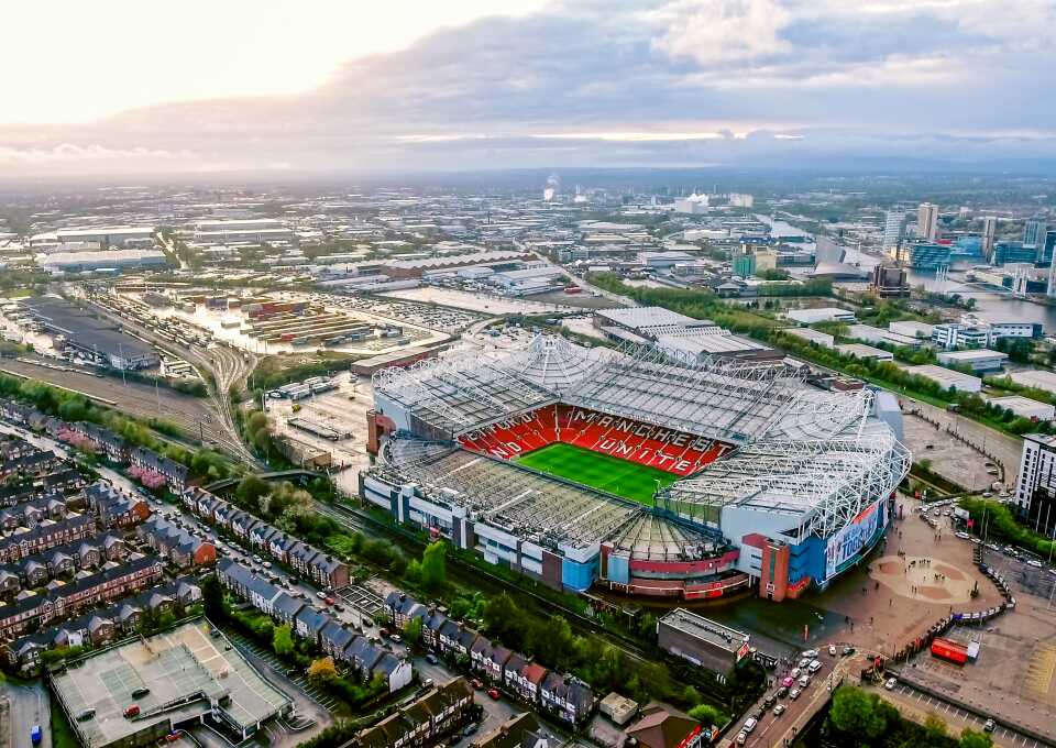 Premier League