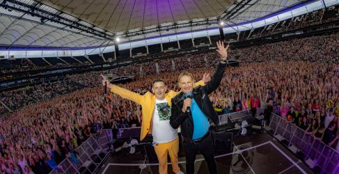 die-80er-live-frankfurt-1