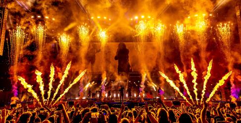 die-80er-live-frankfurt-0