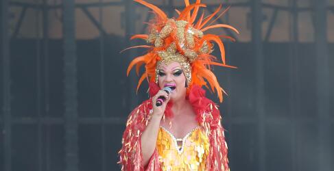 rainbow-festival-7