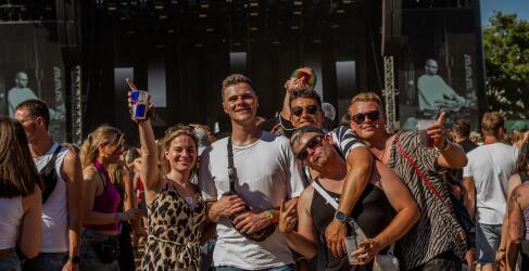 rainbow-festival-4