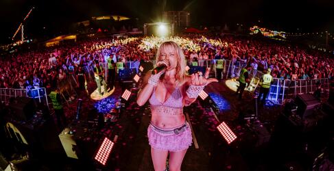 rainbow-festival-13