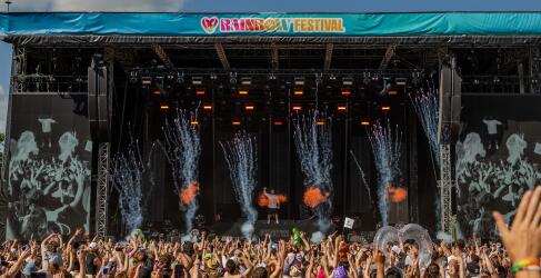 rainbow-festival-1