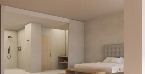 berghotel-ratschings-1
