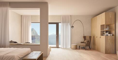 berghotel-ratschings-2