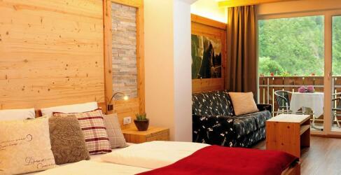 wiesenhof-garden-resort-5