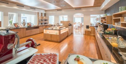 wiesenhof-garden-resort-6