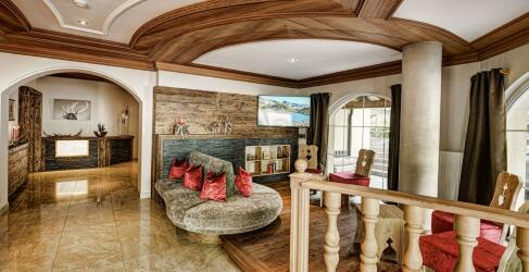 wiesenhof-garden-resort-4