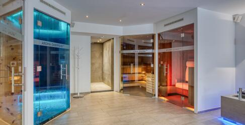 hotel-erika-3