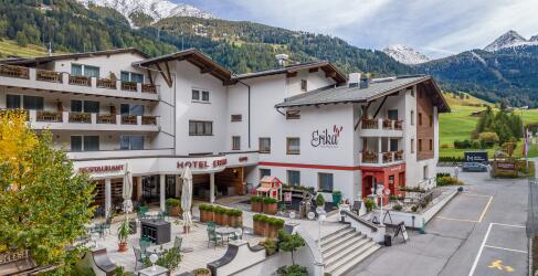 hotel-erika-4