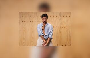 Bad Bunny 2026 live in Düsseldorf inkl. Übernachtung im Premium Hotel