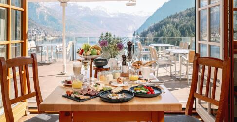 mondi-hotel-am-grundlsee-5