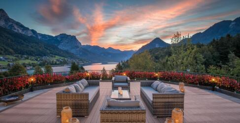 mondi-hotel-am-grundlsee-20
