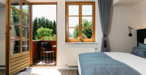 mondi-hotel-am-grundlsee-2