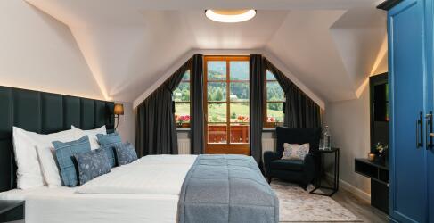 mondi-hotel-am-grundlsee-0