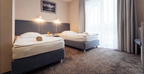 hotel-jantar-wellness-spa-0