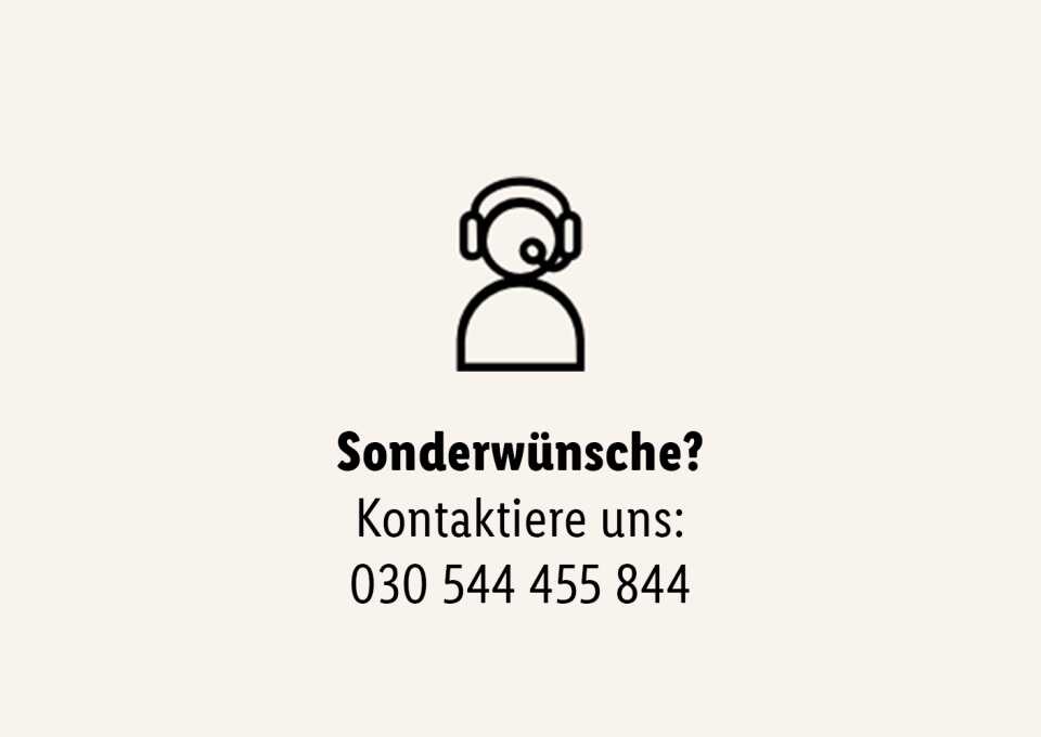 Erlebnisgutschein