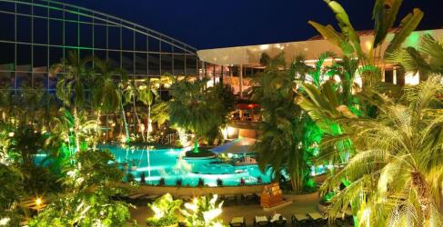 hotel-victory-4