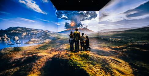 pompeji-immensive-ausstellung-1
