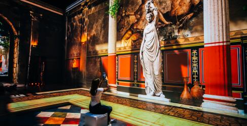 pompeji-immensive-ausstellung-2
