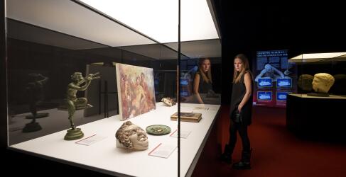 pompeji-immensive-ausstellung-4