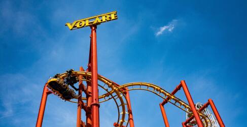 wiener.prater-8