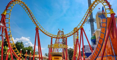 wiener.prater-1