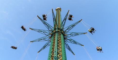 wiener.prater-3