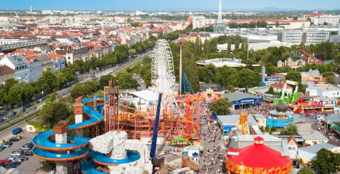 wiener.prater-4