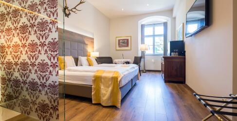 schlosshotel-mondsee-1