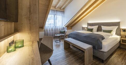 hotel-kaeppelehof-0
