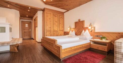 alpenpark-resort-0