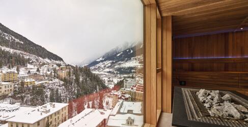 urban-nature-bad-gastein-14